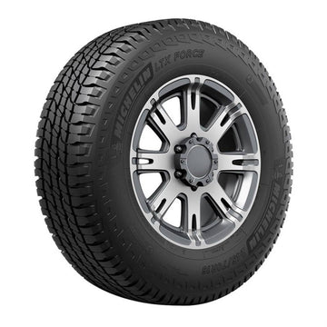 235/70R16 MICHELIN LTX FORCE 106T