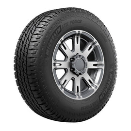 245/65R17 MICHELIN LTX FORCE 111T XL