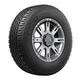 265/70R16 MICHELIN LTX FORCE 112T