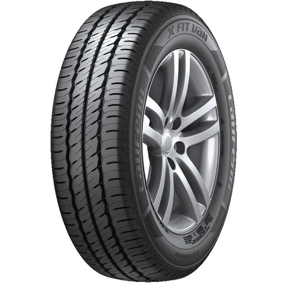 205/70R15 LAUFENN LV01 X FIT VAN 106/104R LT