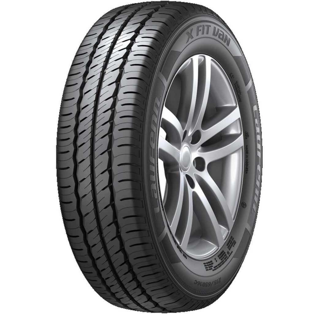 225/70R15 LAUFENN LV01 X FIT VAN 112/110S LT