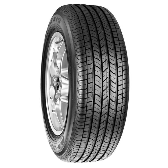 185/65R15 MAXXIS MA-202 88H OE