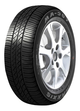 175/60R15 MAXXIS MA-307 81H OE