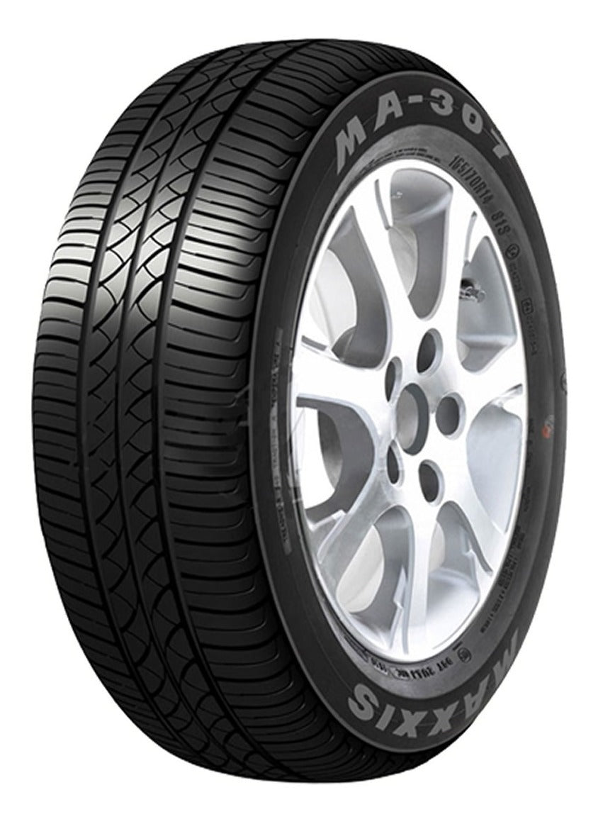 175/60R15 MAXXIS MA-307 81H OE