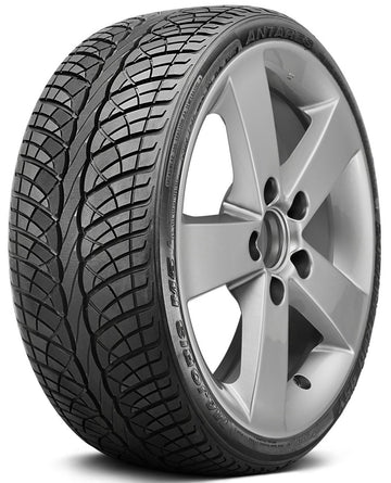 305/45R22 ANTARES MAJORIS M5 118V