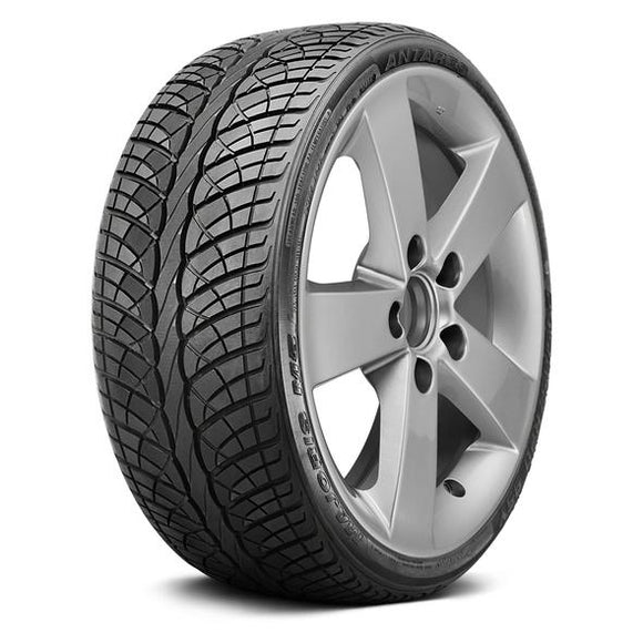 235/30R22 ANTARES MAJORIS M5 90W