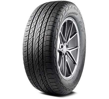 255/50R20 ANTARES MAJORIS RI 109W XL BLEM