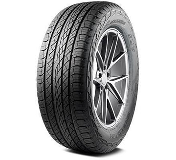 285/30R22 ANTARES MAJORIS R1 101V XL