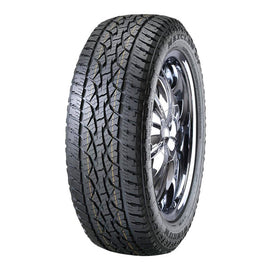 215/75R15 WINRUN MAXCLAW A/T ALL TERRAIN 106/103S LT