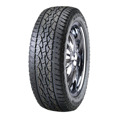 275/55R20 WINRUN MAXCLAW A/T ALL TERRAIN 117H
