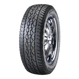 205/65R15 WINRUN MAXCLAW A/T ALL TERRAIN 94H