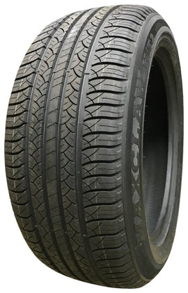 245/60R18 WINRUN MAXCLAW H/T2 105H