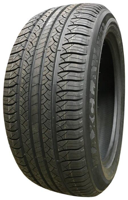 265/60R18 WINRUN MAXCLAW H/T2 100H