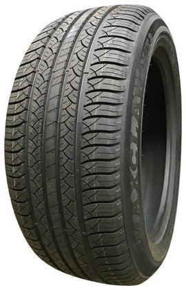 265/60R18 WINRUN MAXCLAW H/T2 100H