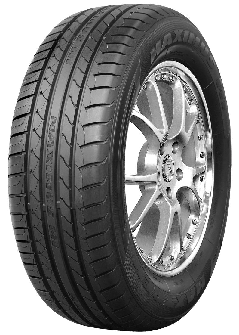 185/65R14 MAXTREK MAXIMUS M1 86H
