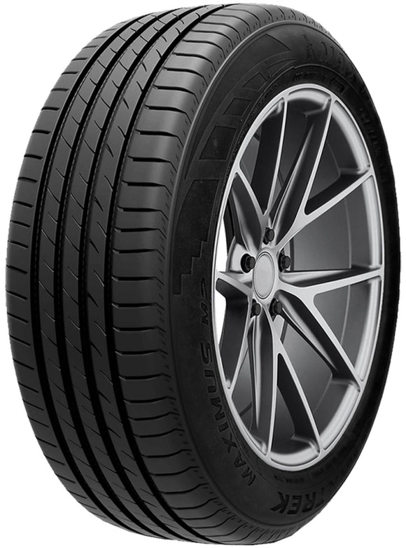 155/65R14 MAXTREK MAXIMUS M2 75T