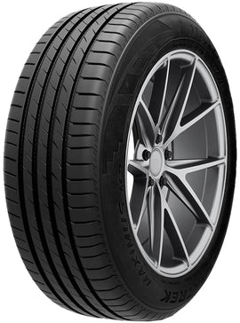 185/65R15 MAXTREK MAXIMUS M2 88H