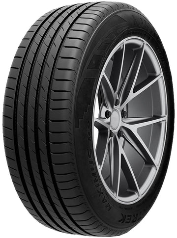205/65R15 MAXTREK MAXIMUS M2 94H