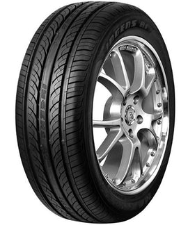 155/70R14 MAXTREK INGEN1 77T