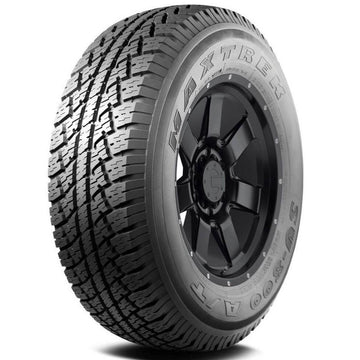 33X12.50R20 MAXTREK SU800 114S