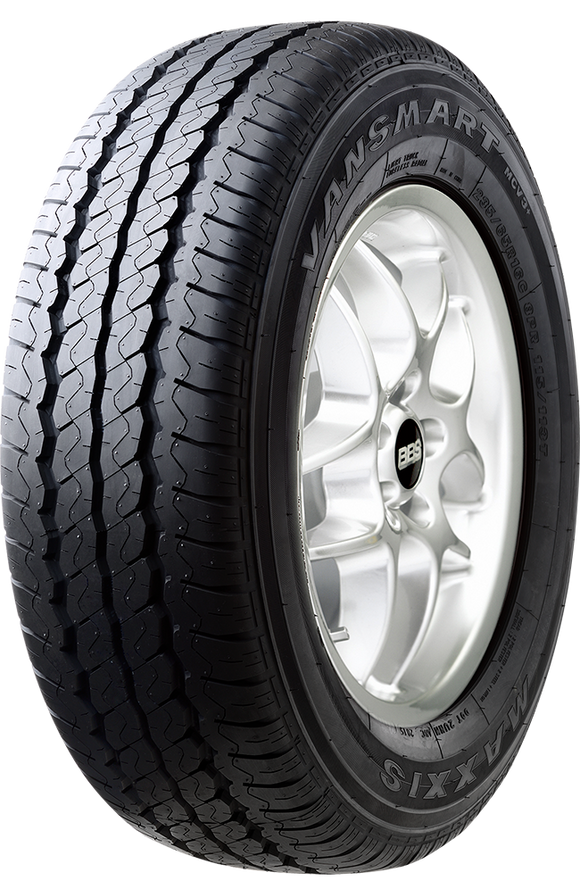 215/65R15 MAXXIS MCV3+ 104/102T