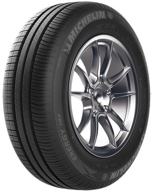 185/60R14 MICHELIN ENERGY XM2+ 82H
