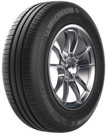 175/65R15 MICHELIN ENERGY XM2+ 84H