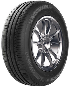 185/55R16 MICHELIN ENERGY XM2+ 83V