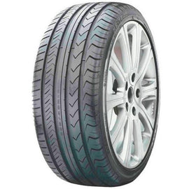 225/45R17 MIRAGE MR-182 94W XL