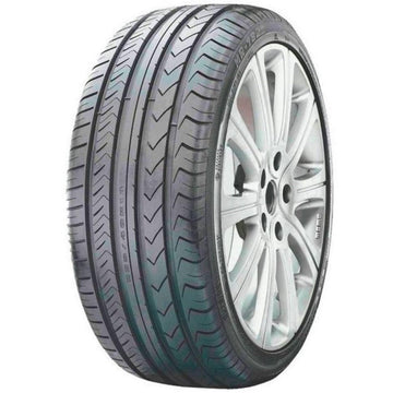 205/40R17 MIRAGE MR-182 84W XL