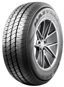 205/65R16 MAXTREK MK700 101/98S LT