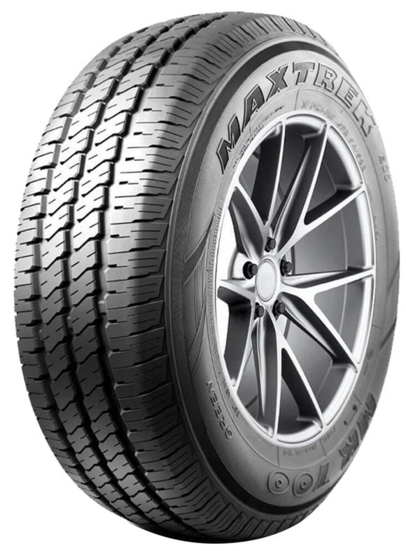205/65R16 MAXTREK MK700 101/98S LT