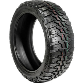 33X12.50R18 MILEKING MK868 MUD TRACK M/T 118Q LT