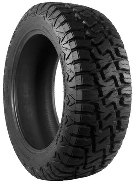35X12.50R22 MILEKING MK878 MUD TERRAIN R/T 117Q LT