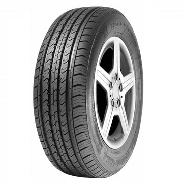 225/60R17 SUNFULL MONT PRO HT 782 99H