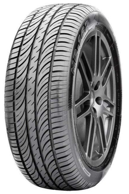 185/65R14 MIRAGE MR-162 86H