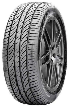 175/65R15 MIRAGE MR-162 84T