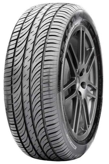 205/70R14 MIRAGE MR-162 95H
