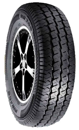 225/70R15 MIRAGE MR200 112/110R LT