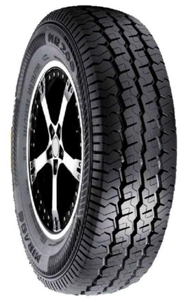 215/70R15 MIRAGE MR200 109/107R LT