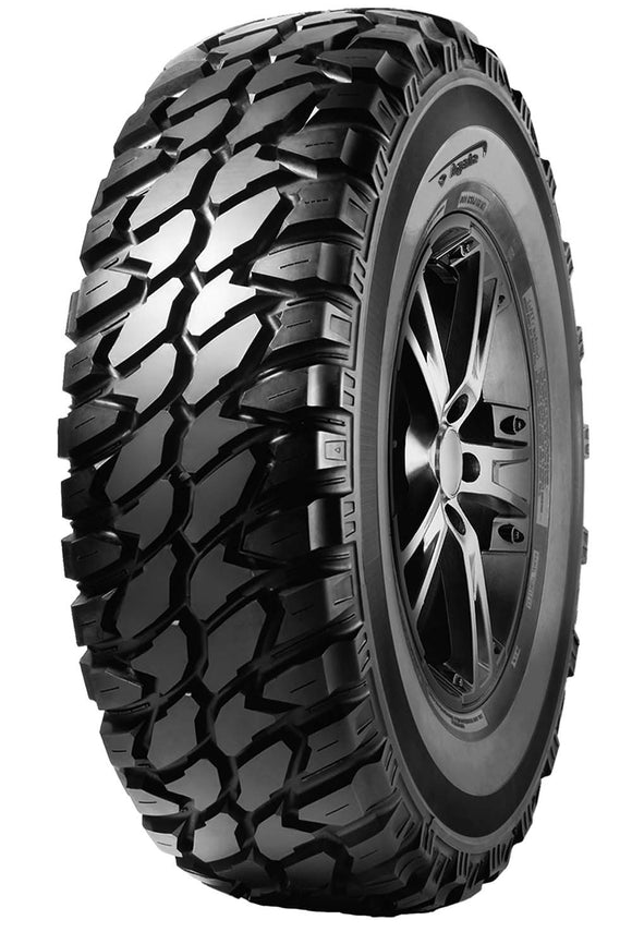 235/75R15 AGATE AG-MT703 MUD TERRAIN 104/101Q LT