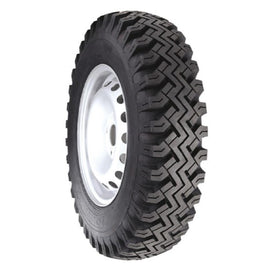 7.00-15 TORNEL M/T 99/95M LT