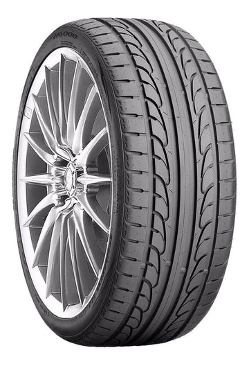 205/40R17 NEXEN N6000 84W XL