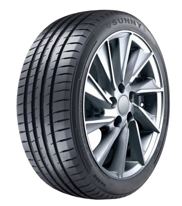 225/45R17 SUNNY NA305 94W
