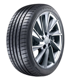 235/55R17 SUNNY NA305 103W XL
