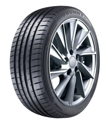 245/45R18 SUNNY NA305 100W XL