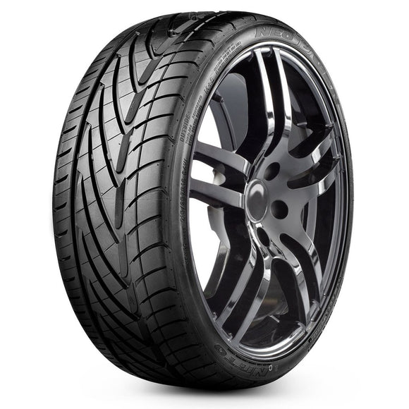 225/30R20 NITTO NEOGEN 85W