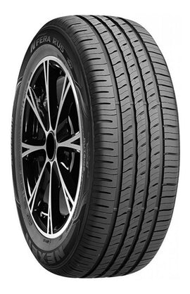 235/60R17 NEXEN N FERA RU5 103V XL