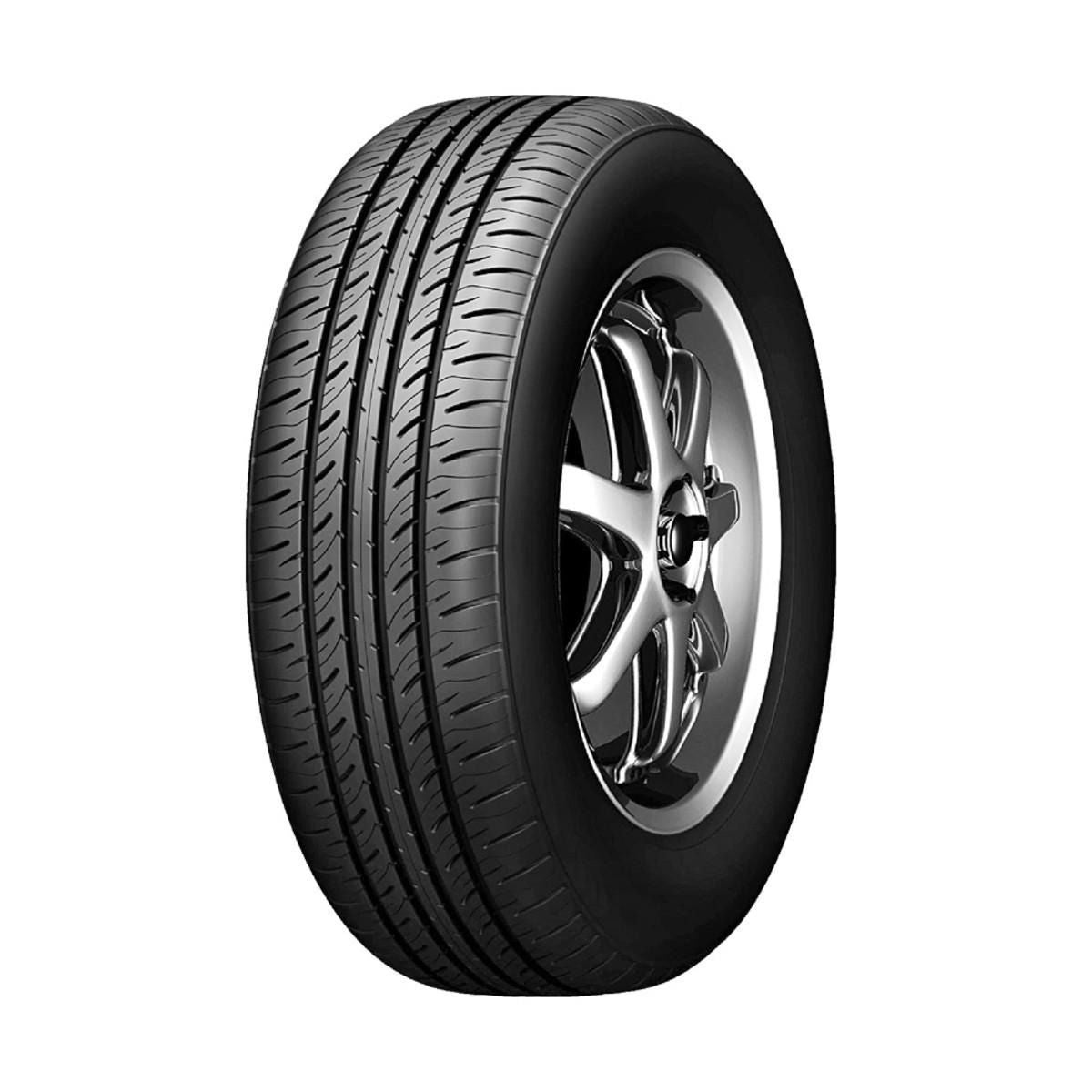 185/65R14 SUNNY NP118 86H
