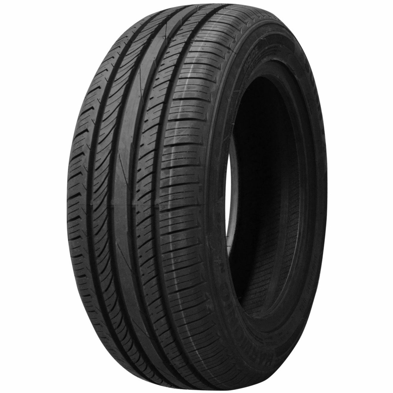 195/55R15 SUNNY NP226 85H
